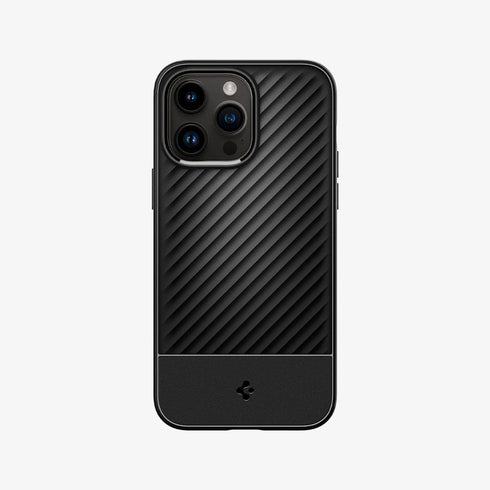 כיסוי Core Armor לסדרת אייפון 14 של Spigen